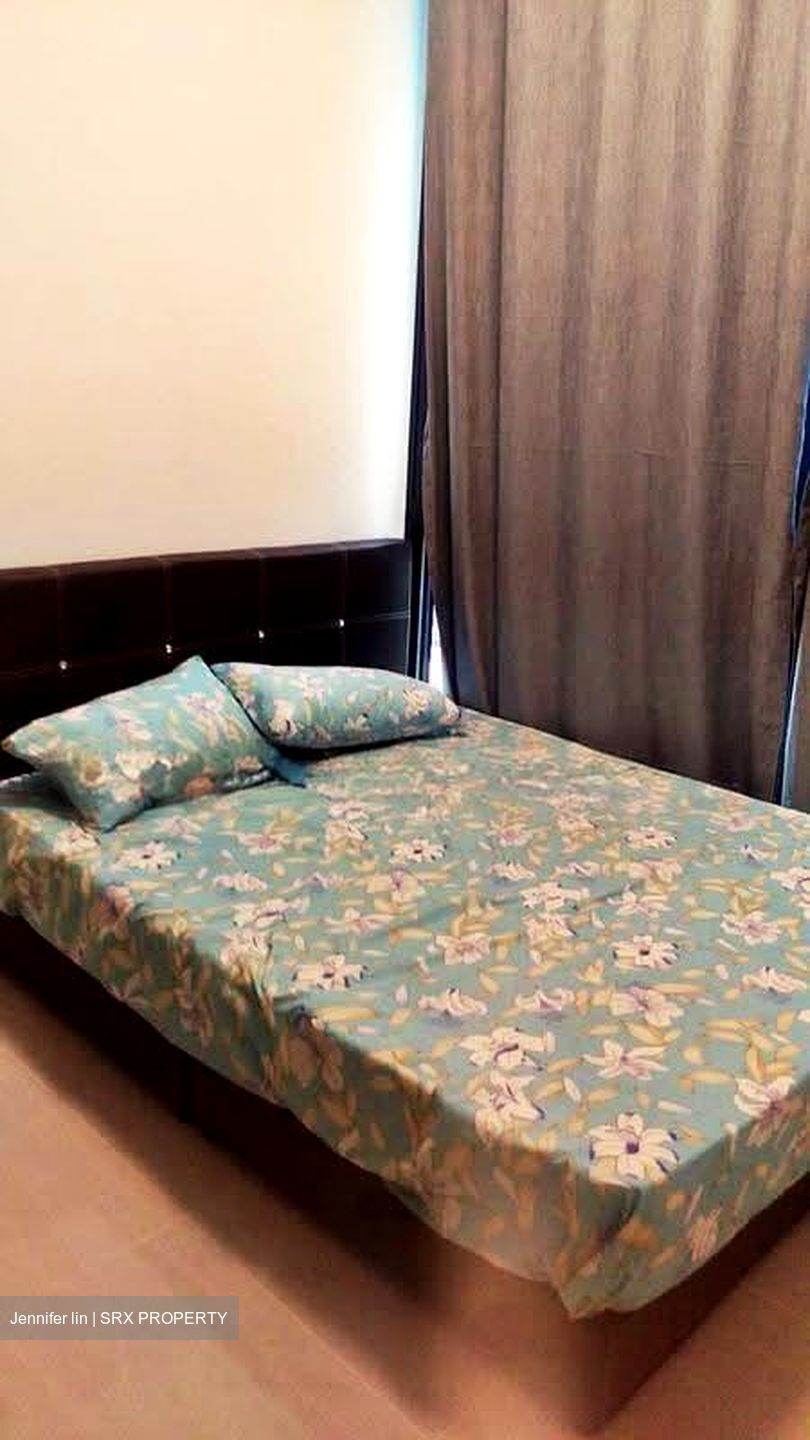 Guillemard Suites (D14), Apartment #635309931